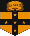 School logo 1