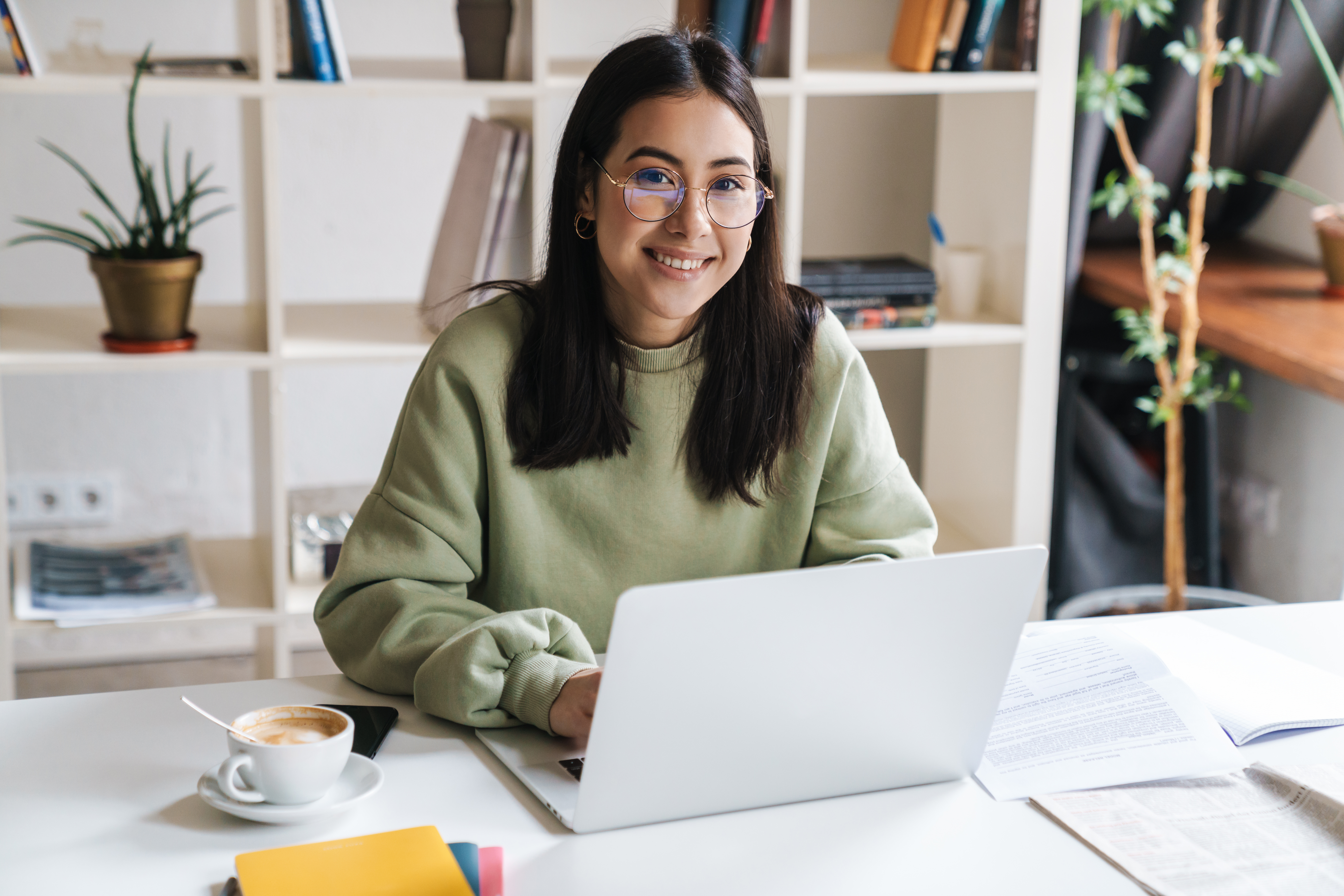 HSCprep premium resources preview