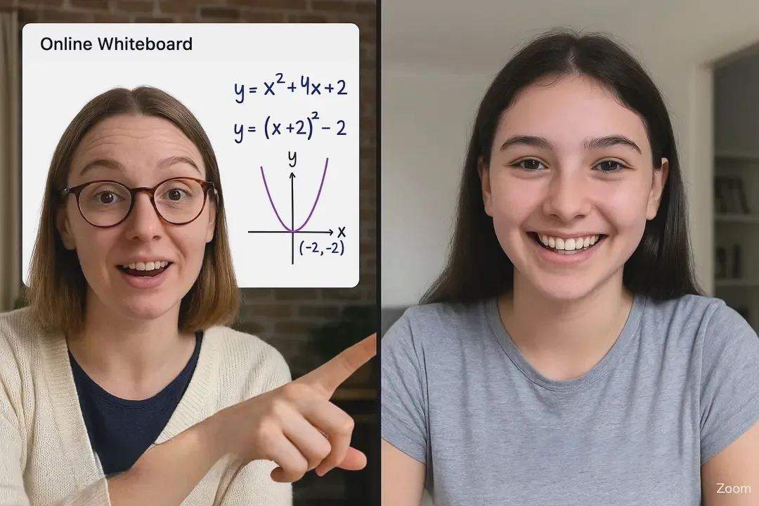 Achieve Outstanding Results